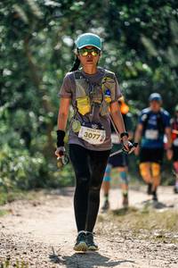 BIB: 
                            <button type="button" onclick="openModal(26063897)" class="btn btn-primary btn-sm float-right btn-popup" data-toggle="modal" data-target=".modal-high-quality">
                        <i class="fas fa-shopping-cart"></i> Add to Cart
                    </button>
                                            <button type="button" onclick="isThisMe(26063897, true)" class="btn btn-success btn-sm float-right btn-popup btn-isme hidden" data-toggle="tooltip" data-placement="bottom" title="นี่คือรูปของคุณใช่ไหม คลิกที่นี่เพื่อเอาเข้าอัลบั้ม">
                        <i class="fas fa-plus"></i> Add to album
                    </button>
                    <button type="button" onclick="isThisMe(26063897, false)" class="btn btn-warning btn-sm float-right btn-popup btn-isnotme hidden">
                        <i class="fas fa-ban"></i> Remove from album
                    </button>